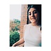 Nerea