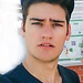 Gonzalo Corcuera
