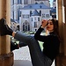 Joana