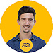 Cristóbal