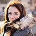 Elena