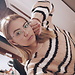 Tamara