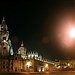 Praza da Quintana