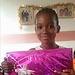 Nadré Sara