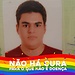 Guilherme