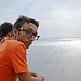 Alessandro