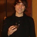 Antonio Sánchez-Migallón