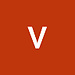 vasim
