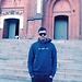 Sudip