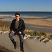 Raul Recio