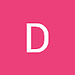 Dhanur