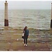 Anna-Maria Contino