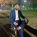 Salman