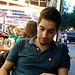 24 years old med student looking for accommodation