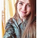 20 year old girl looking for a roommate in Munich