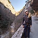 Florent