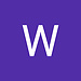 Winsky