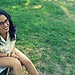 Cristina