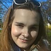Magdalena