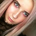 Krystiana