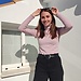 Chica de 20 años busca alojamiento en Bruselas de septiembre 2021 a junio 2022