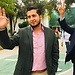 Karim