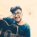 Dev