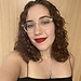 Irene B