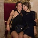 ottavia