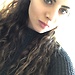 Oceane