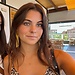 patricia del real