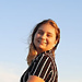 Esther