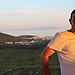 Emrullah Alkan