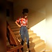 Afua Gyamah