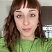 Sara Galassi