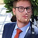 Enrico