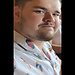 Jakub