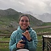22 year old girl from Spain, looking for accommodation in Ghent