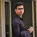 Abhay
