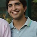 Alfonso Burgos