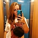 Nuria Magán