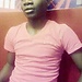 N'guessan Rodrigue