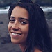 Inês