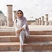 rabab