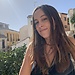 Maria Dorronsoro