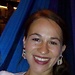 Annika