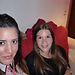 Nuria Grueso