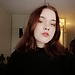 Melinda