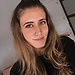 Teresa Subías