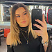 Maria Fernanda Gaziri C